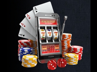 https://online-casino-vulcan24.com/