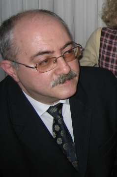 Ахадов Эльдар