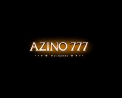 Игровой портал Азино 777 – победа ждет каждого!