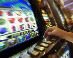 Азартные игры в онлайн режиме для отдыха и заработка