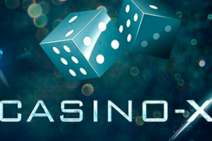 Игровые автоматы казино икс онлайн покер игровые автоматы