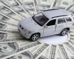 Как получить деньги под залог автомобиля?