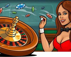 Monoslot - новое онлайн казино для новых высот