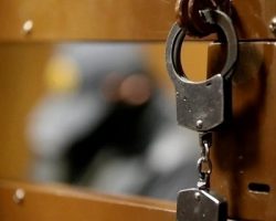 Члены секты «бога Кузи» задержаны в Москве