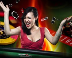 Вулкан казино азартные игры для всех желающих