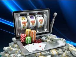 казино игровые автоматы реальные деньги Works Only Under These Conditions