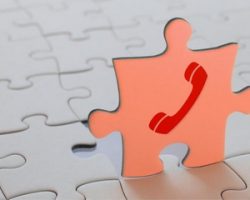 Как узнать адрес своего ФСС?