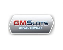 Gaminatorslots и выгодные особенности