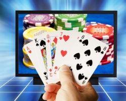 Гарантированно честный гэмблинг в Pharaon Casino