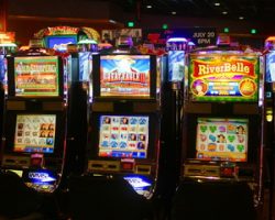 Elslots казино с привлекательными условиями игры