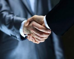 Количество соглашений столичных властей с бизнесом заметно увеличилось