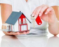 Какие риски кроют схемы ипотечного кредитования