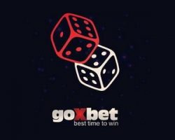 Что следует знать о казино Goxbet?