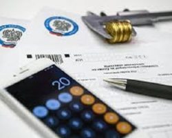 Самозанятые получат возврат налогов в Москве