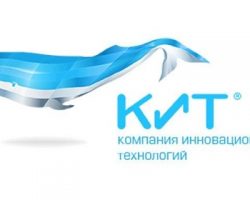 Москва приобрела крупнейшего российского изготовителя масок
