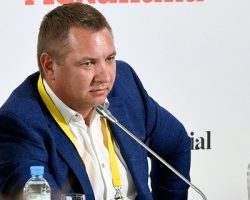 Совладелец «Easy4» снова арестован