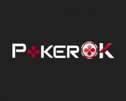 Основные преимущества покерной комнаты GGпокерок