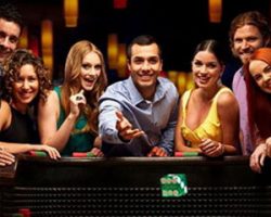 Joy Casino официальный сайт 777joycasino.xyz