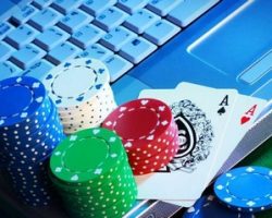 Особенности в функционале рабочего зеркала 1xBet