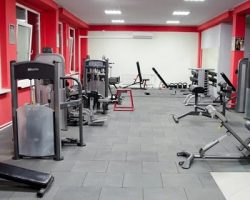 Подмосковные фитнес-центры начнут работу с 1 июля