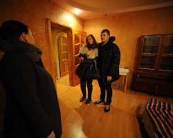 Риелторские агентства столицы готовятся к возобновлению бизнеса