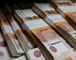 Столичные власти обеспечили финансовую поддержку горожан