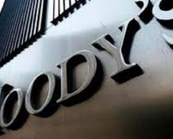«Moody's» выдало «стабильный» прогноз по кредитному рейтингу МО