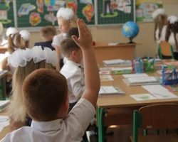 В ТиНАО появится рекордное количество детсадов и школ