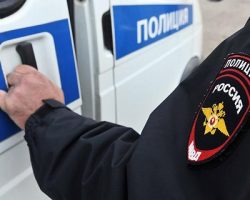 Задержанные за ограбление дома Кристовского лица причастны к другим кражам в МО
