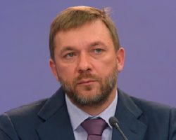У депутата ГД РФ обнаружен незаконный отель в столице