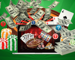 Азартный ресурс Slots-Online – играть в игровые аппараты онлайн можно круглосуточно