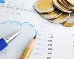 Глава МО попросил  оперативнее  реагировать на обращения инвесторов