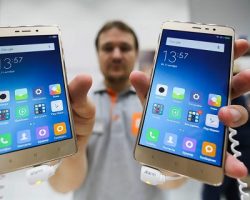 В Москве откроется магазин «Xiaomi» от владельца сетей «Samsung» и «re:Store» в РФ