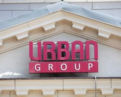 Арбитражный суд МО признал необоснованными требования «Urban Group» к архитекторам