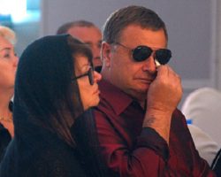 Владимир Фриске намерен инициировать новое судебное разбирательство с Шепелевым