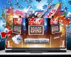 Какими преимуществами выделяется Рокс казино и его сайт rox.ru.net?