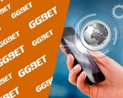 Обзор нового мобильного приложения  для ставок GGBet