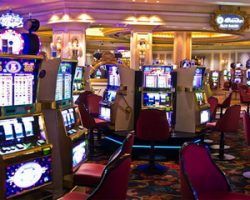 Основные достоинства казино GMSDeluxe
