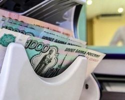 Новая кредитная программа: столичный малый бизнес получил 38 миллиардов
