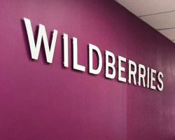 «Wildberries» зафиксировал новый рост продаж масок в столице