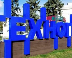 «Техноград»: комплекс  вернулся к очному формату сервисов