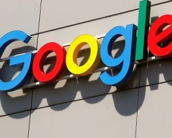 Таганский суд оштрафовал «Google»
