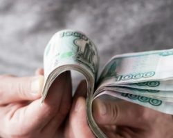 ТОП преимуществ получения займа на 7 месяцев