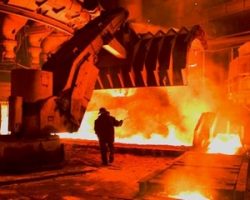 Всё о металлургии на  портале «METALLPLACE.ru»