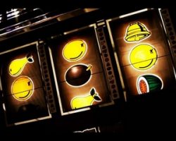Почему стоит играть на сайте Вулкан казино с выводом денег