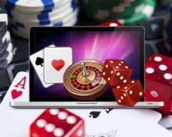 Азартный клуб Вулкан теперь на 24vulcan-kasino.com