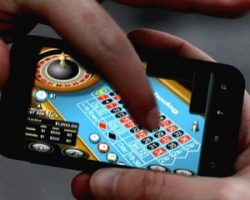 Новая мобильная версия Joycasino онлайн на joycasino-sloty.org
