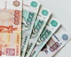 Поддержка столичного бизнеса в период пандемии  превысила 30 миллиардов рублей