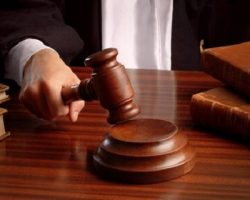 Столичный суд взыскал рекордно крупный штраф с экс-руководителей «Открытие»