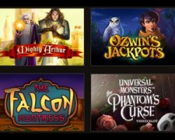 Онлайн казино Чемпион – лучшая коллекция игровых слотов на platinum-vulkan.co